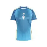 Soccer Uniforms